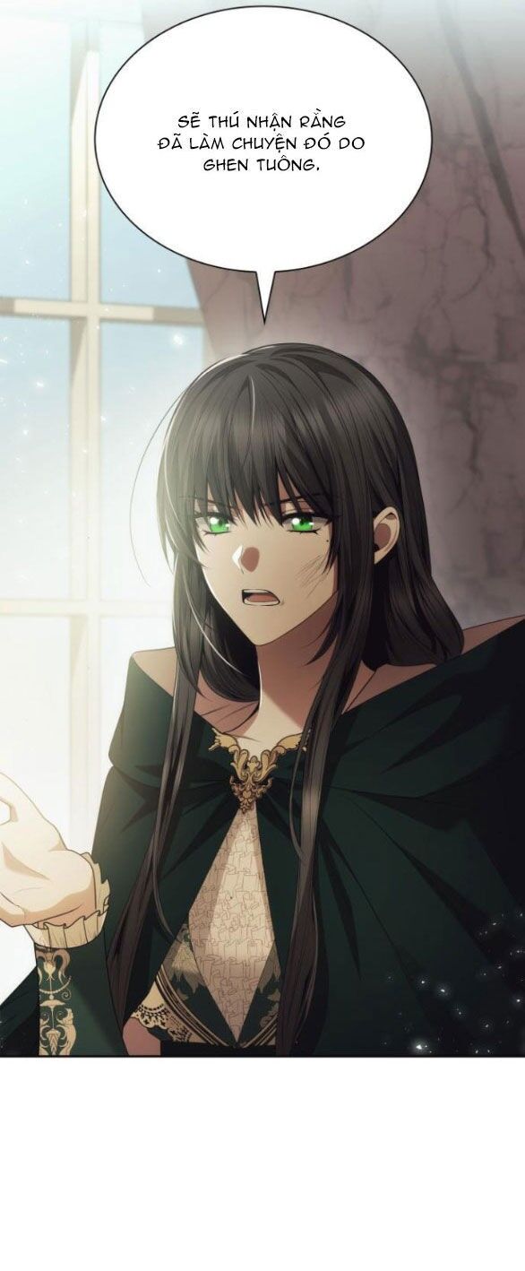 Chị Gái À, Kiếp Này Em Chính Là Nữ Hoàng Chapter 95.1 - 17