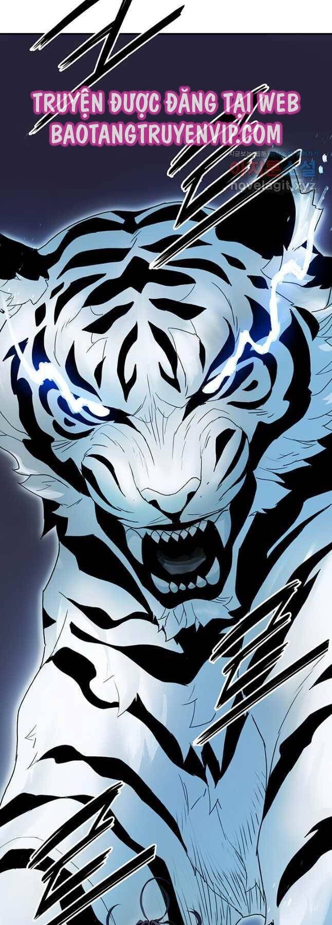 Hắc Bạch Võ Đế Chapter 37 - 51