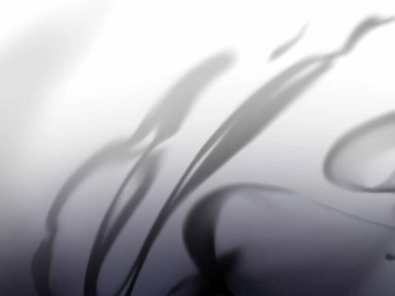 Tôi Đã Giết Tuyển Thủ Học Viện Chapter 31.5 - 200