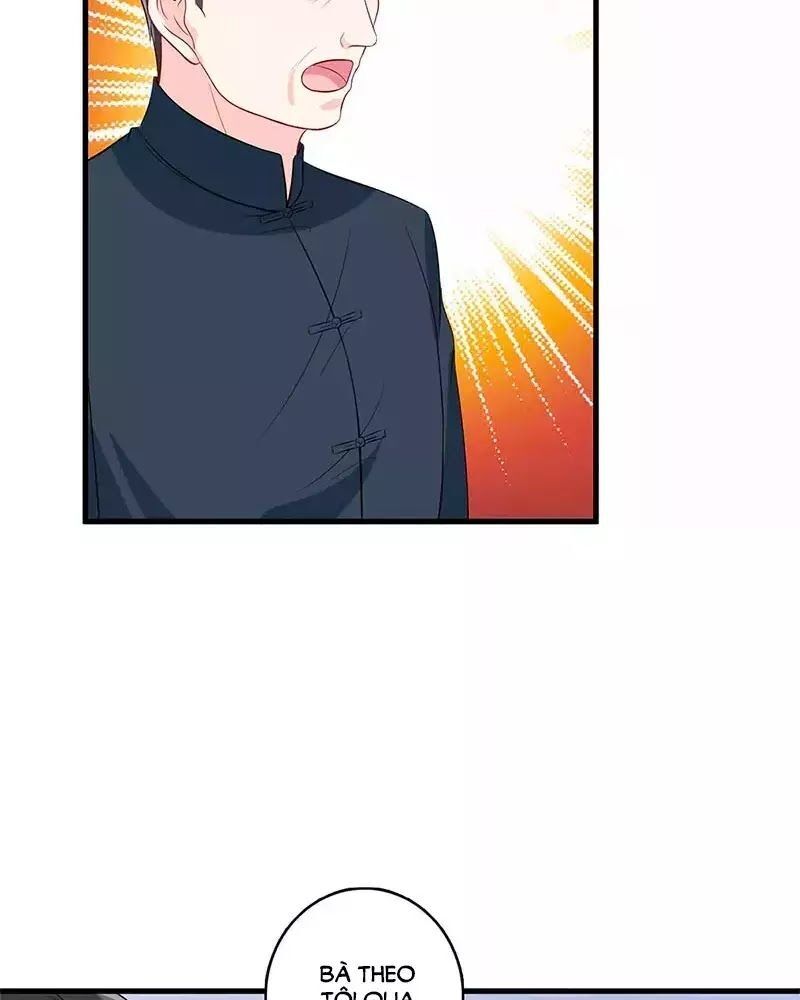 Tân Nương Thế Thân Chapter 39 - 36