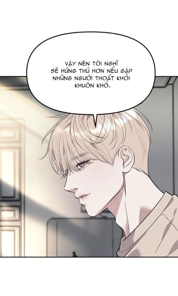 Xâm Nhập Vào Trường Trung Học Tài Phiệt! Chapter 65.2 - 4