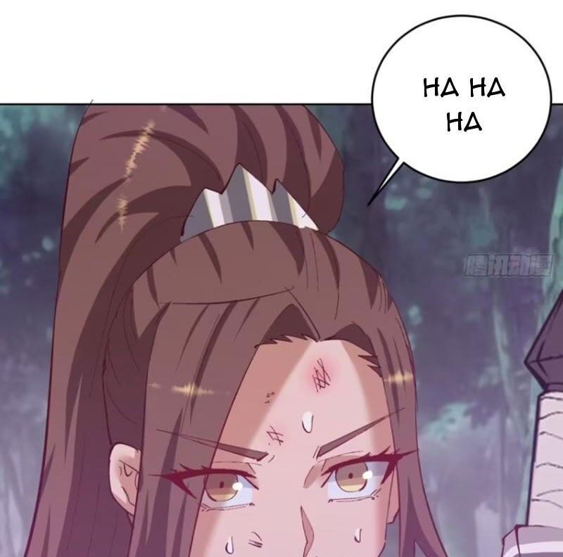 Tu Tiên Giả Cuối Cùng Chapter 95 - 29