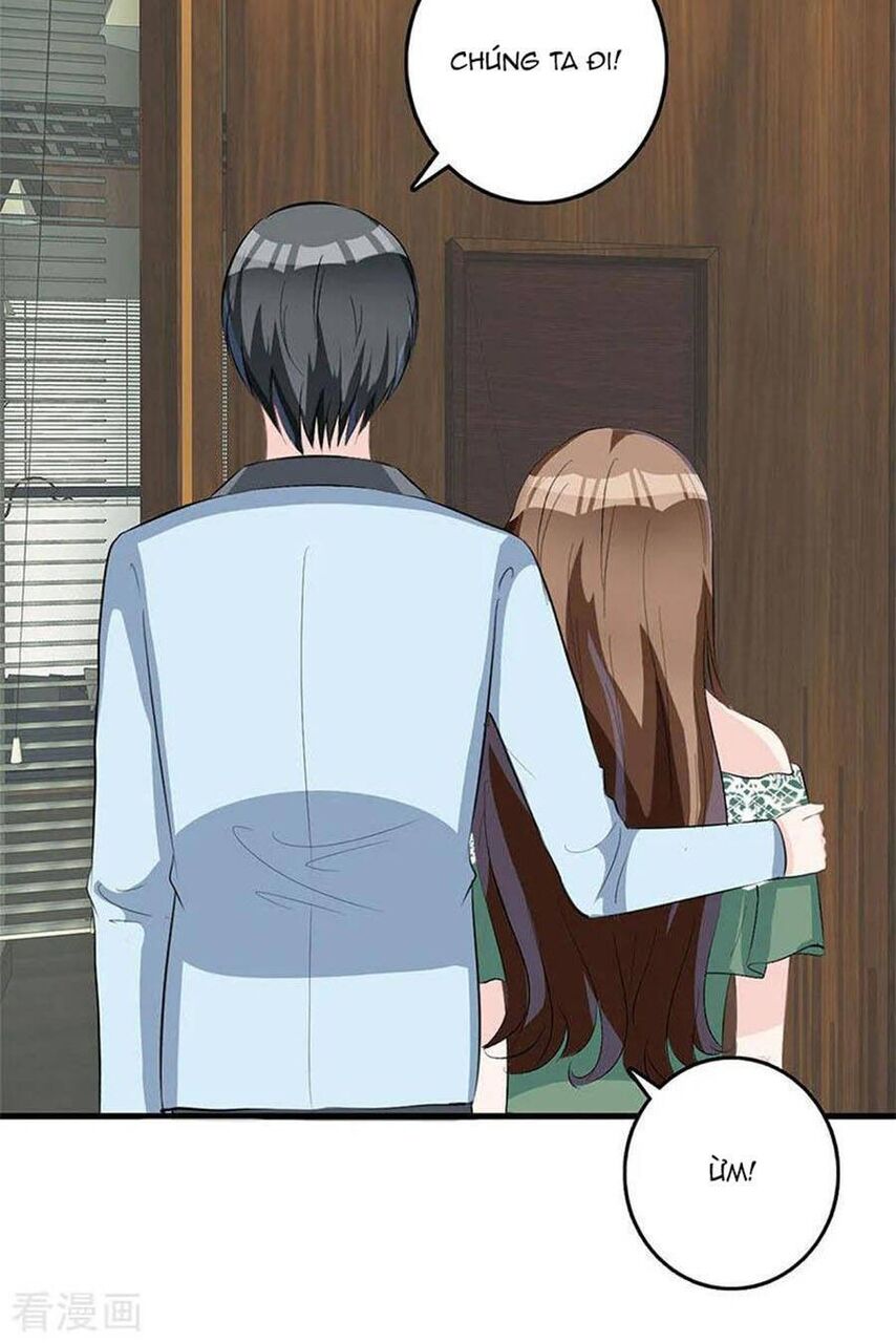 Tân Nương Thế Thân Chapter 77 - 27