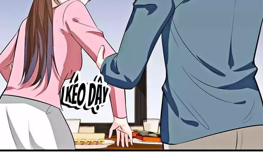 Tân Nương Thế Thân Chapter 45 - 15