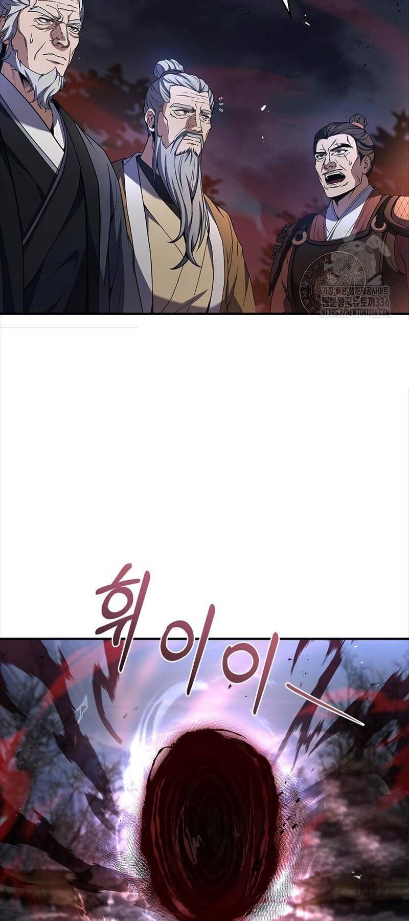 Chuyển Sinh Thành Tiêu Sư Chapter 67 - 69