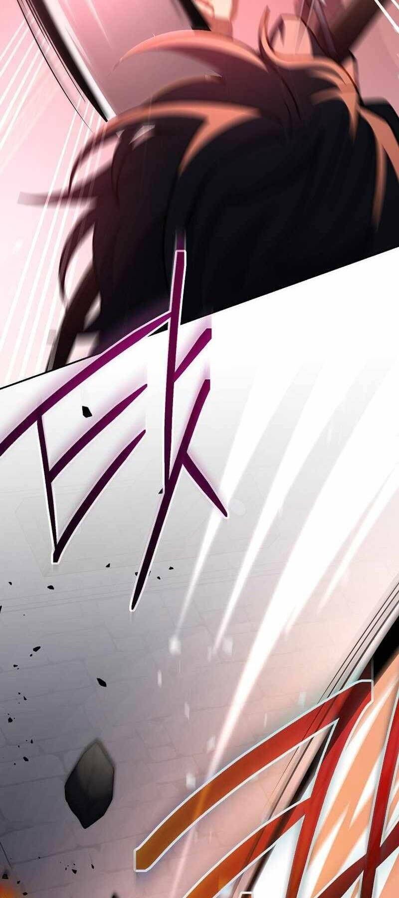 Stream Của Cung Thủ Thiên Tài Chapter 16 - 80