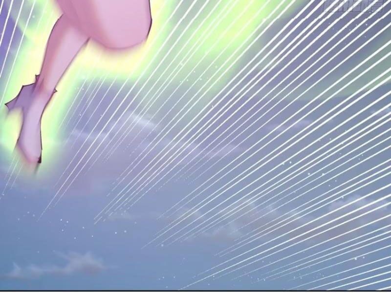 Tu Tiên Giả Cuối Cùng Chapter 87 - 32