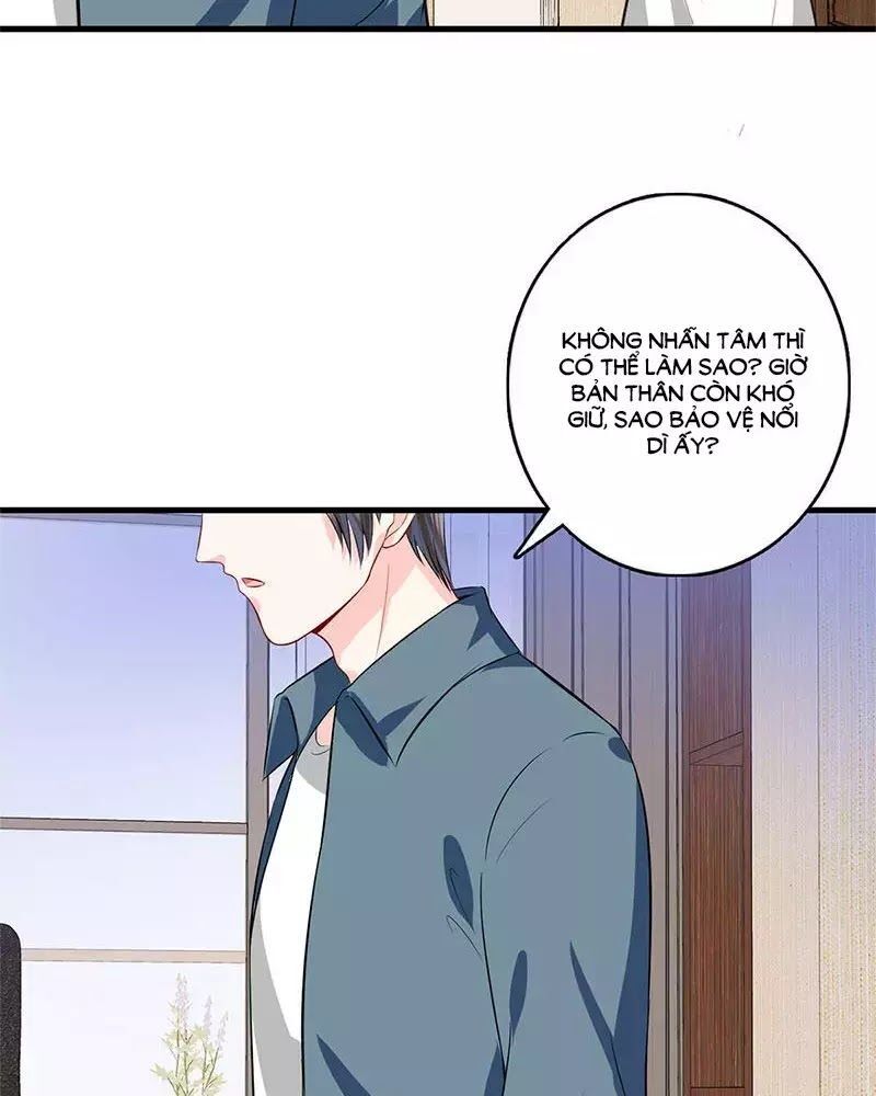 Tân Nương Thế Thân Chapter 38 - 25