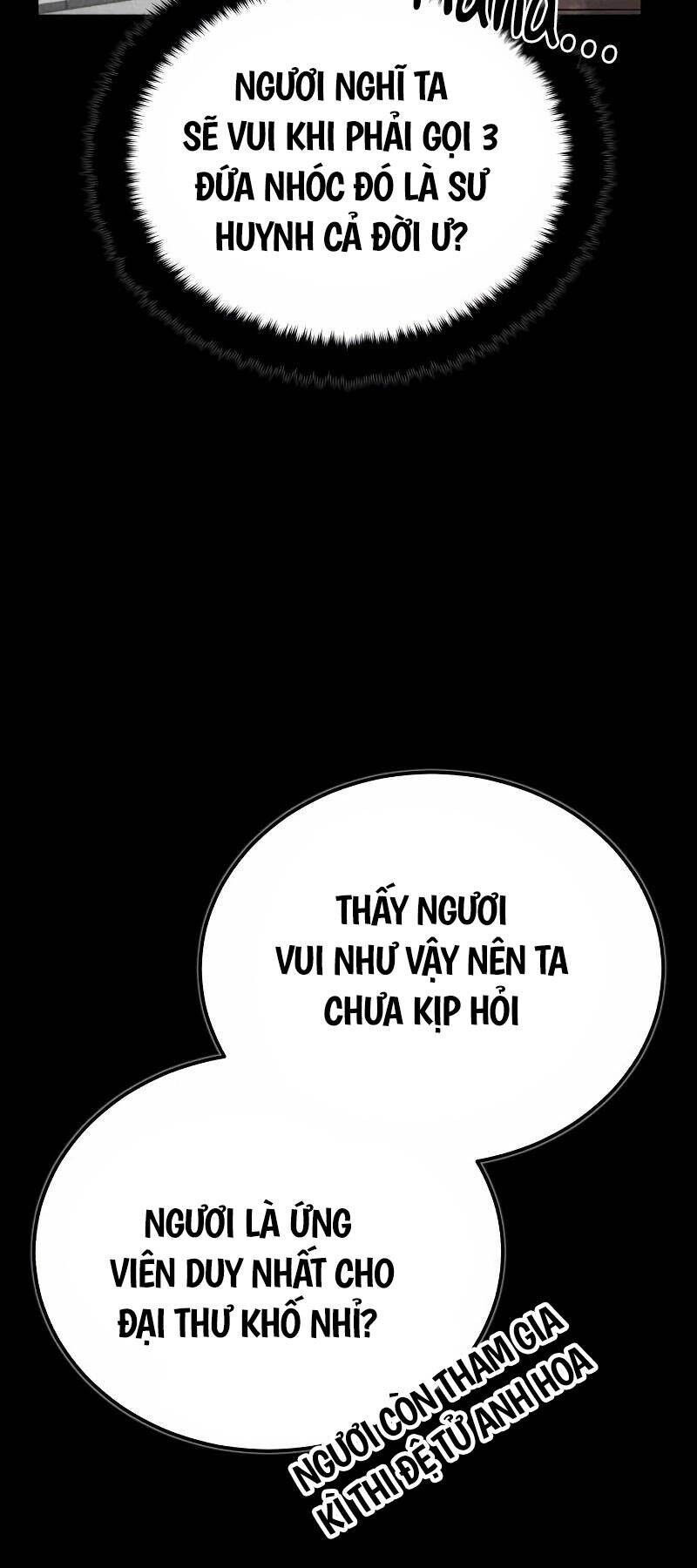 Thiếu Gia Yểu Mệnh Nhà Họ Bạch Chapter 41 - 73