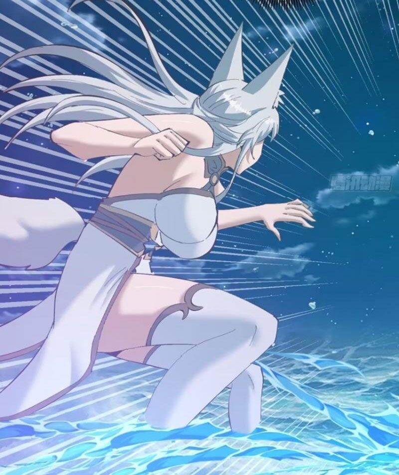 Tu Tiên Giả Cuối Cùng Chapter 94 - 39