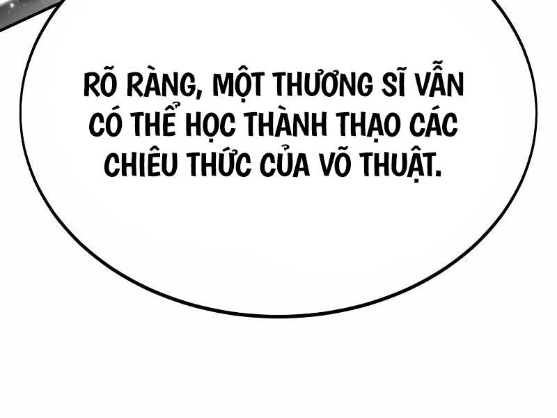 Tôi Đã Giết Tuyển Thủ Học Viện Chapter 31.5 - 37