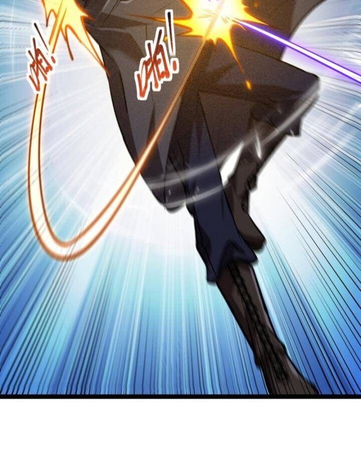 Thâm Uyên Chi Chủng Chapter 27 - 44