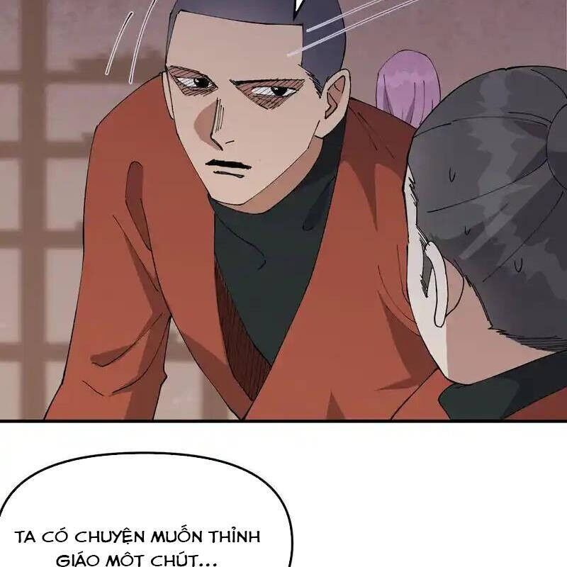 Tối Cường Võ Hồn Hệ Thống Chapter 216 - 25