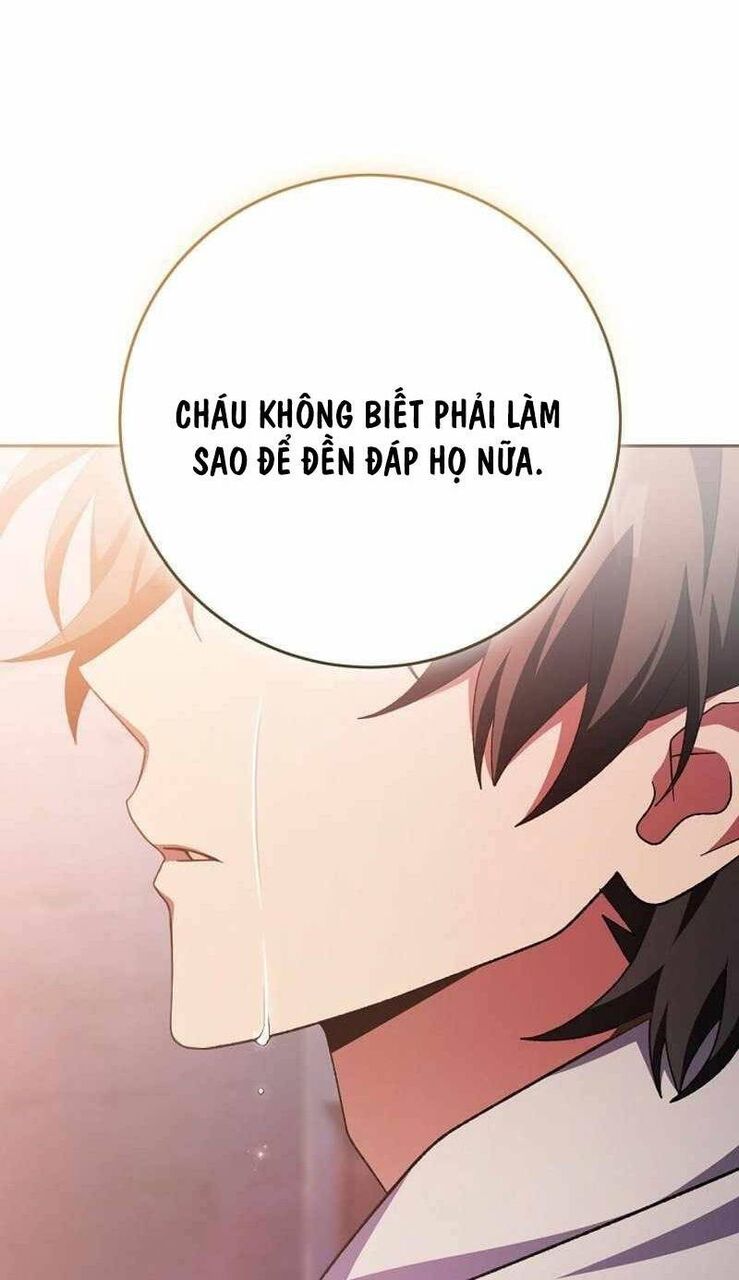 Stream Của Cung Thủ Thiên Tài Chapter 12 - 78