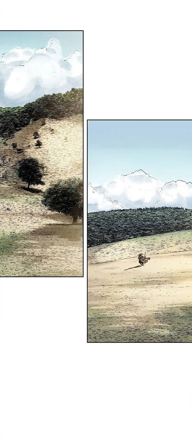 Câu Lạc Bộ Trường Sinh Chapter 276 - 1