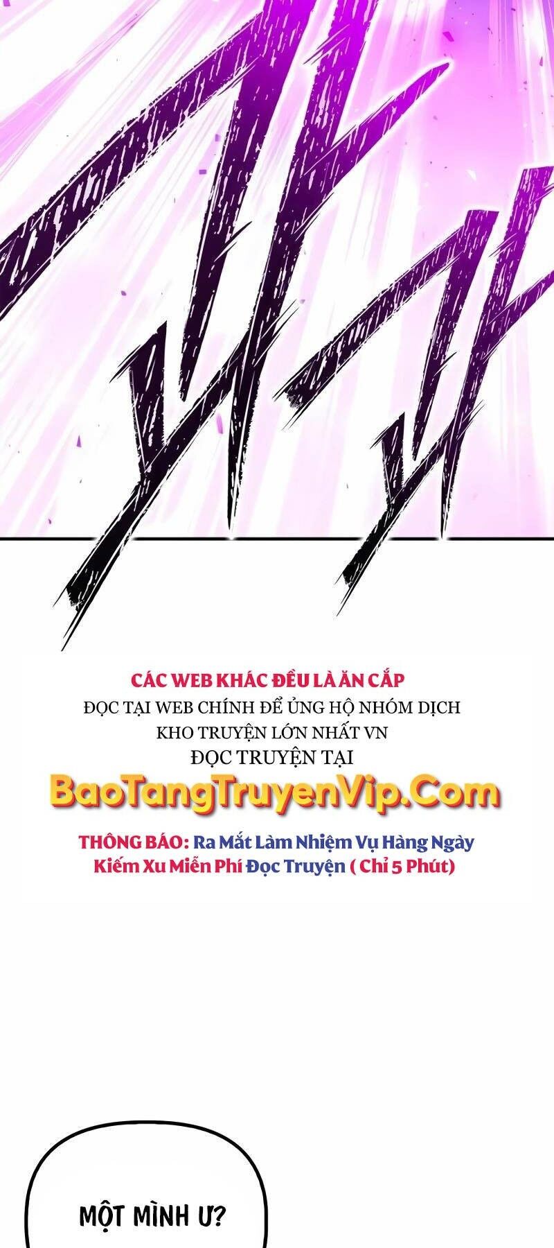 Cuộc Chiến Siêu Nhân Chapter 104 - 74