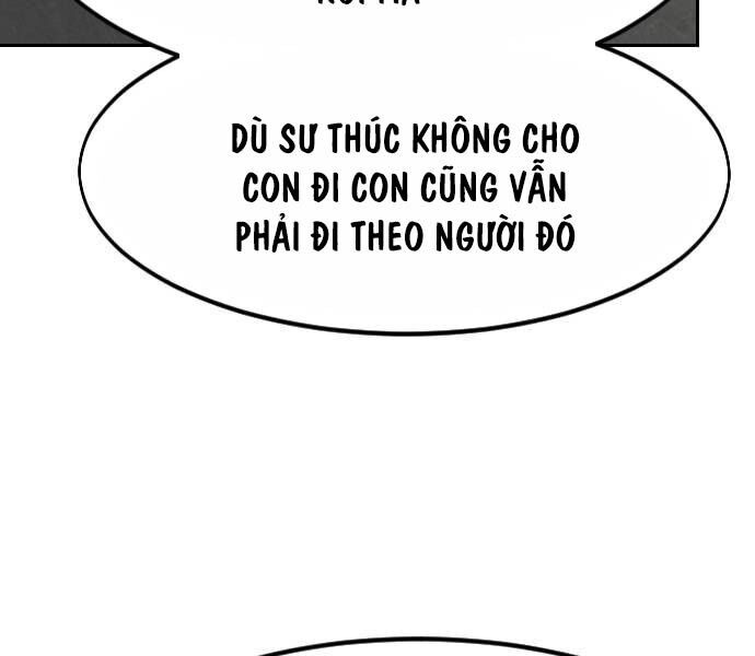 Hoa Sơn Tái Xuất Chapter 122 - 12