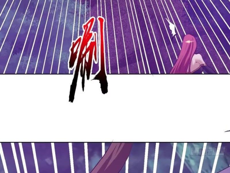 Tu Tiên Giả Cuối Cùng Chapter 86 - 25