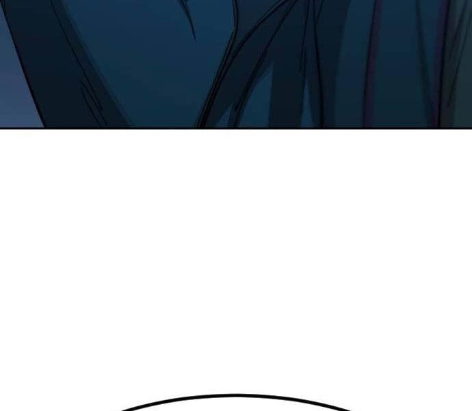 Hoa Sơn Tái Xuất Chapter 122 - 70