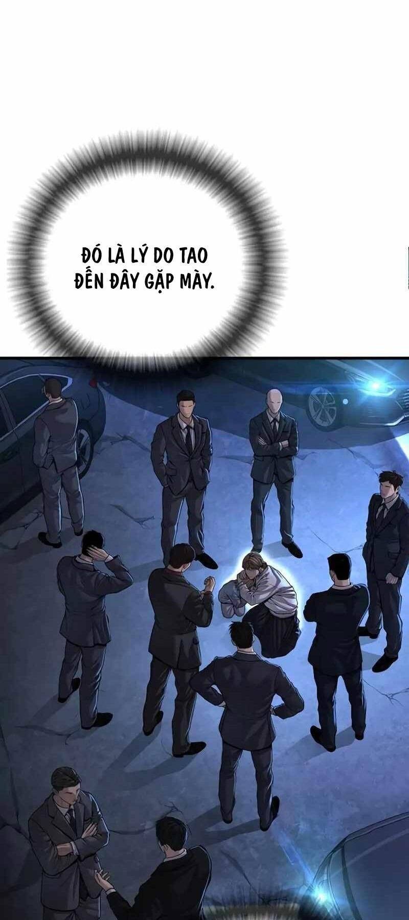 Cậu Bé Tội Phạm Chapter 62 - 26