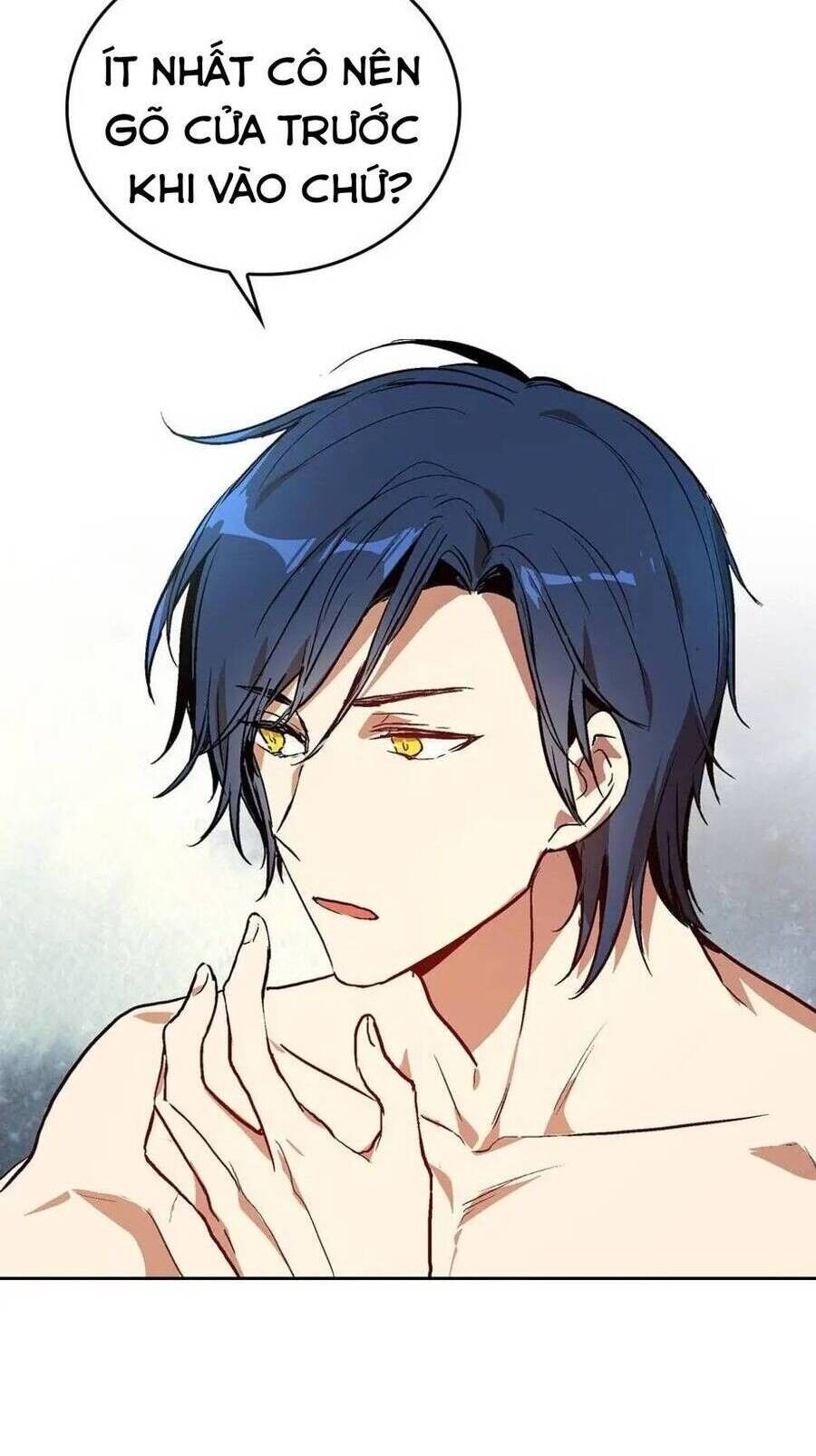 Vị Hôn Thê Khế Ước Của Công Tước Chapter 93 - 14