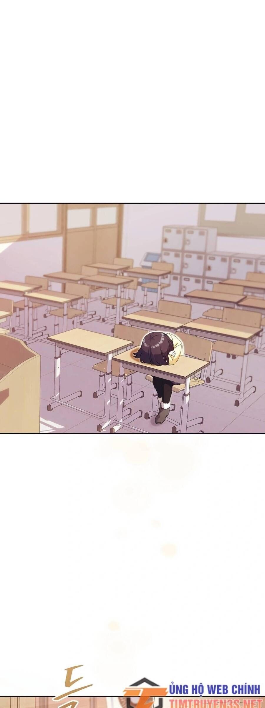 Cuộc Sống Bắt Đầu Khi Làm Một Diễn Viên Nhí Chapter 14 - 11