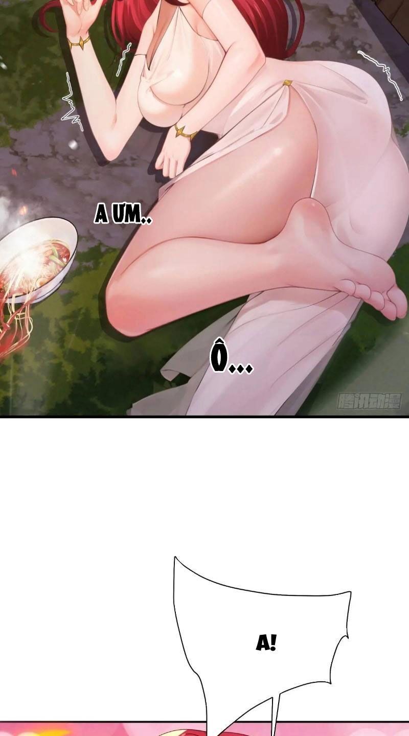 Bắt Đầu Với Tuyệt Sắc Sư Tôn: Hệ Thống Tổng Cục Phản Cốt Chapter 67 - 3