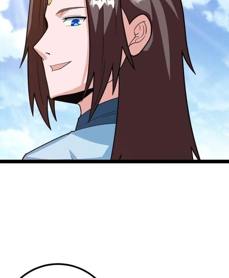 Trăm Tuổi Mở Hệ Thống, Hiếu Tử Hiền Tôn Quỳ Khắp Núi! Chapter 47 - 8