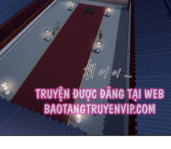 Hoa Sơn Tái Xuất Chapter 122 - 217