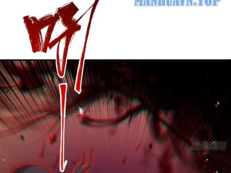 Bắt Đầu Với Tuyệt Sắc Sư Tôn: Hệ Thống Tổng Cục Phản Cốt Chapter 77 - 81