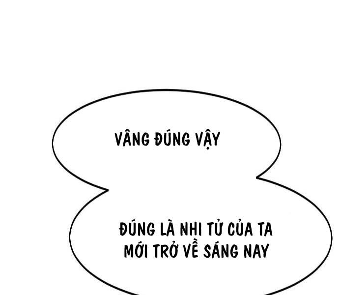 Hoa Sơn Tái Xuất Chapter 122 - 119