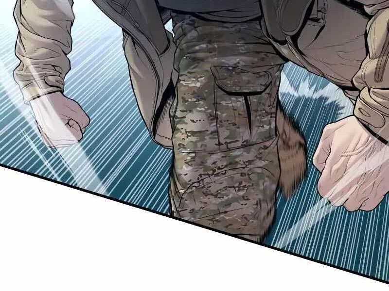 Bố Tôi Là Đặc Vụ Chapter 136 - 79