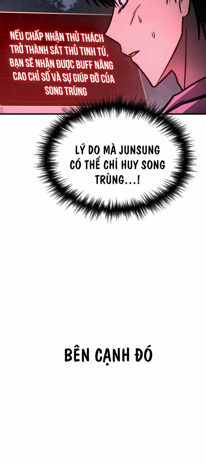 Cuốn Sách Chiến Lược Hàng Đầu Mà Chỉ Tôi Mới Có Thể Nhìn Thấy Chapter 11 - 19