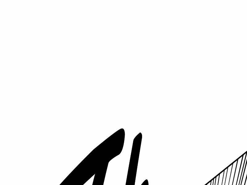 Tôi Đã Giết Tuyển Thủ Học Viện Chapter 31.5 - 146