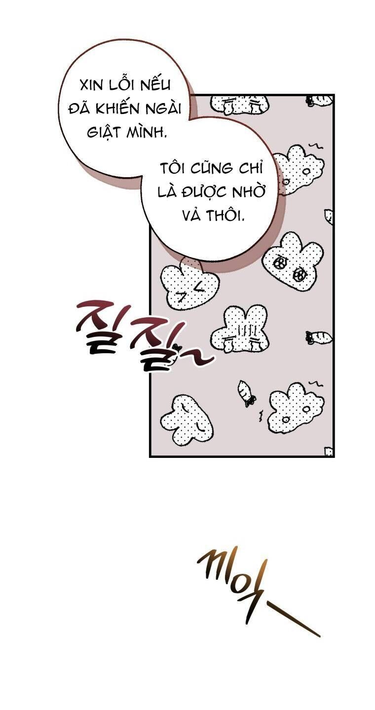 Phế Vật Dòng Dõi Bá Tước Chapter 126.2 - 23