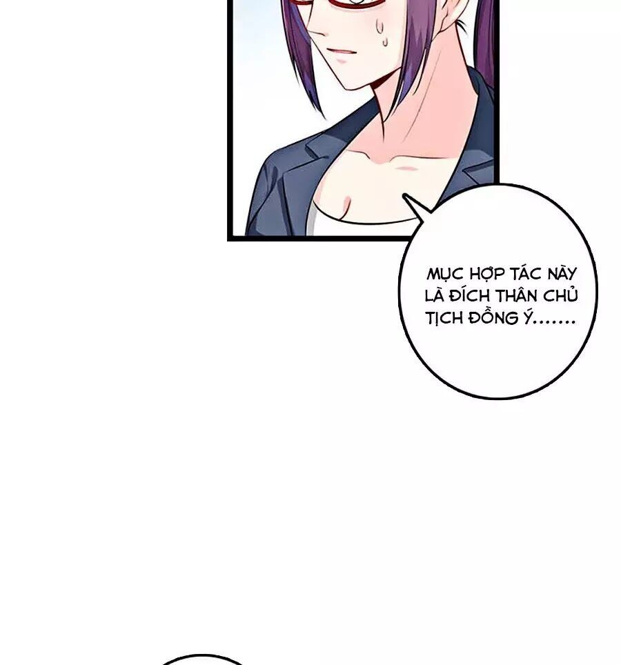 Tân Nương Thế Thân Chapter 51 - 26