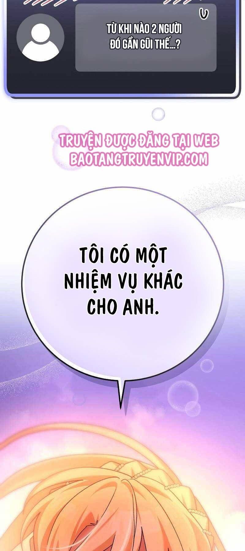 Stream Của Cung Thủ Thiên Tài Chapter 14 - 41