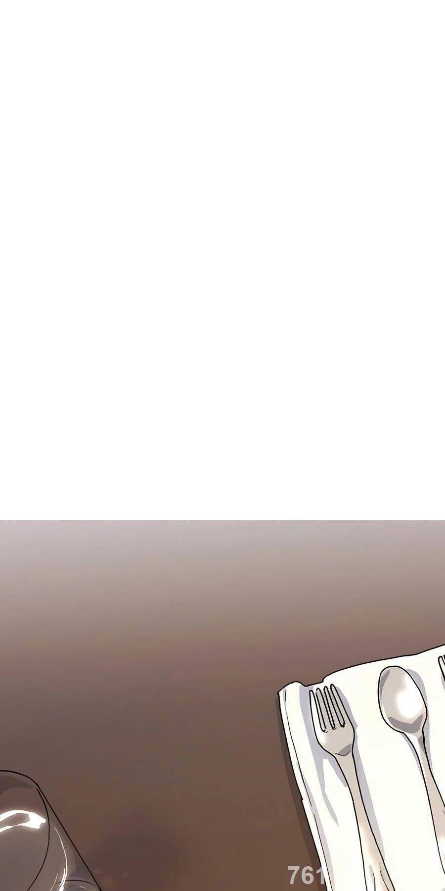 Chữa Lành Cuộc Sống Thông Qua Cắm Trại Ở Thế Giới Khác Chapter 9 - 1