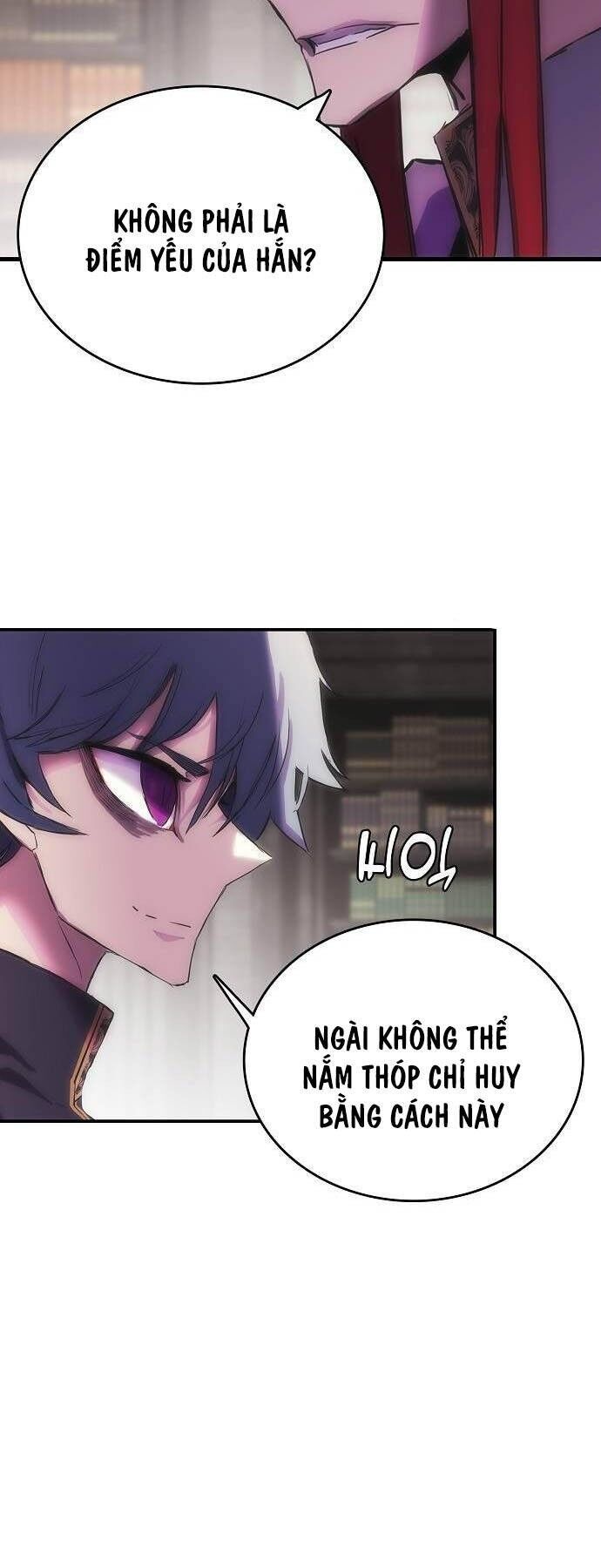 Bản Năng Hồi Quy Của Chó Săn Chapter 28 - 37