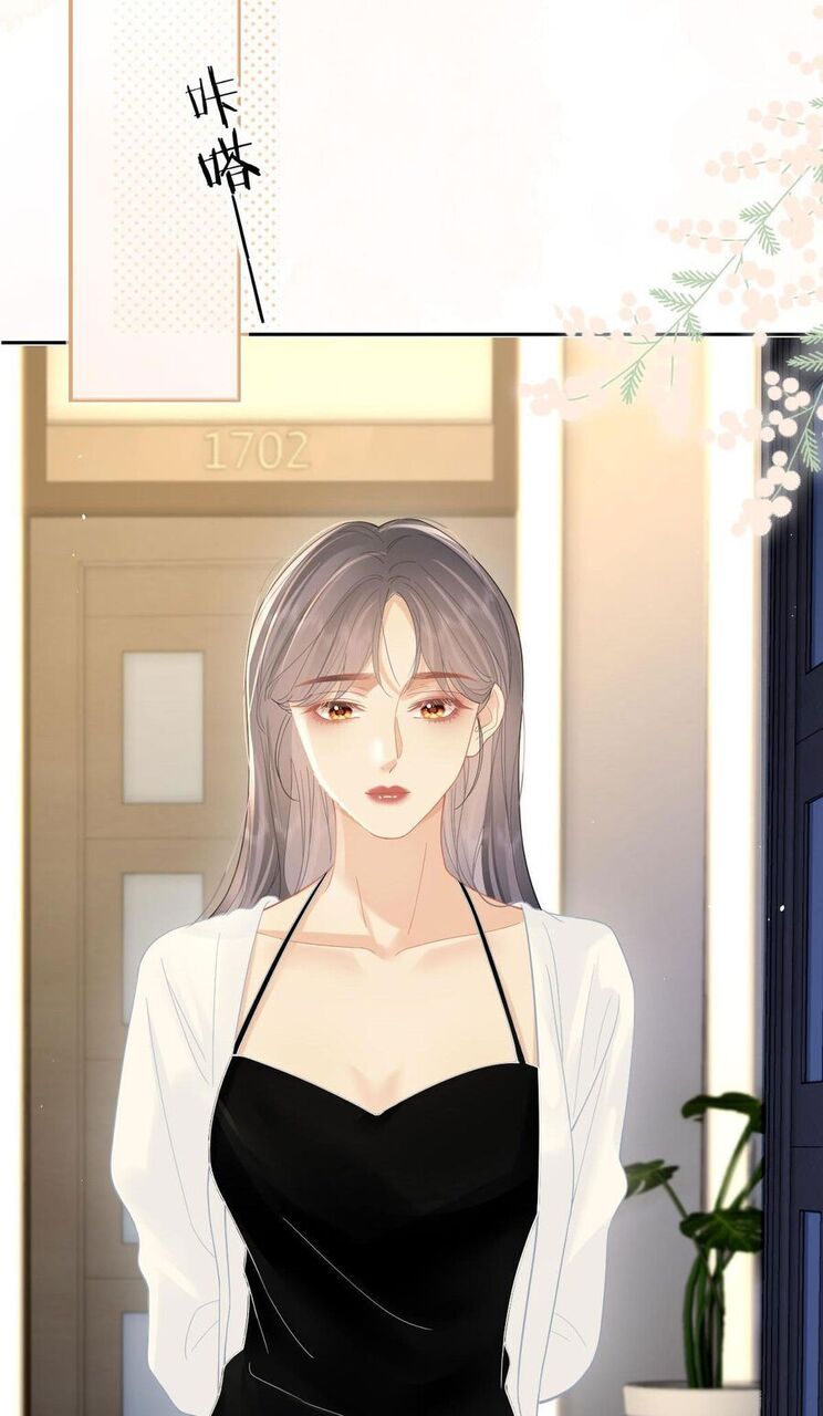 Luôn Có Giáo Viên Muốn Mời Phụ Huynh Chapter 40.1 - 11