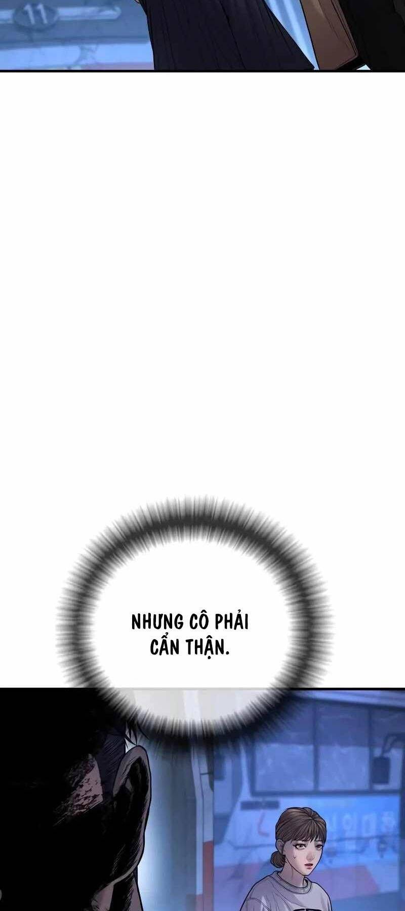 Cậu Bé Tội Phạm Chapter 62.5 - 38