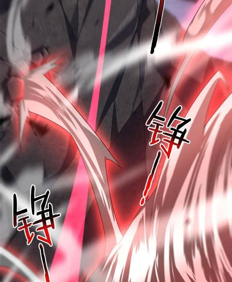 Thần Sủng Tiến Hóa Chapter 302 - 7