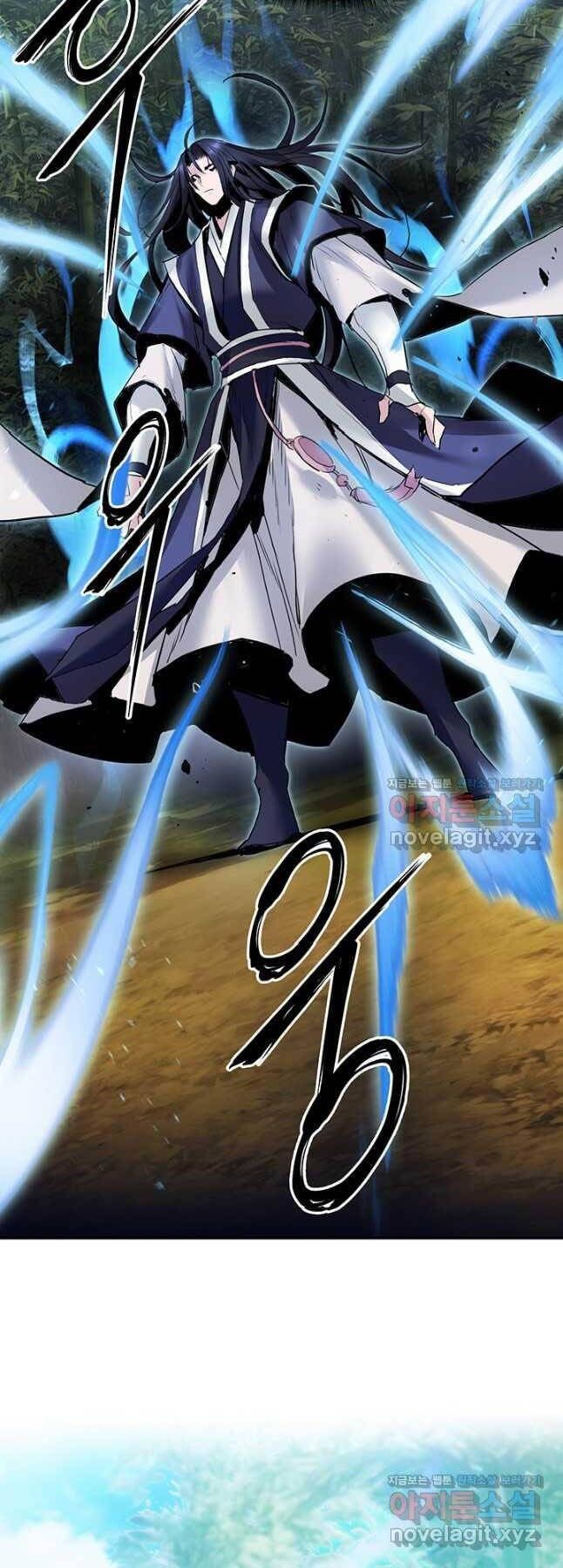 Hắc Bạch Võ Đế Chapter 37 - 48