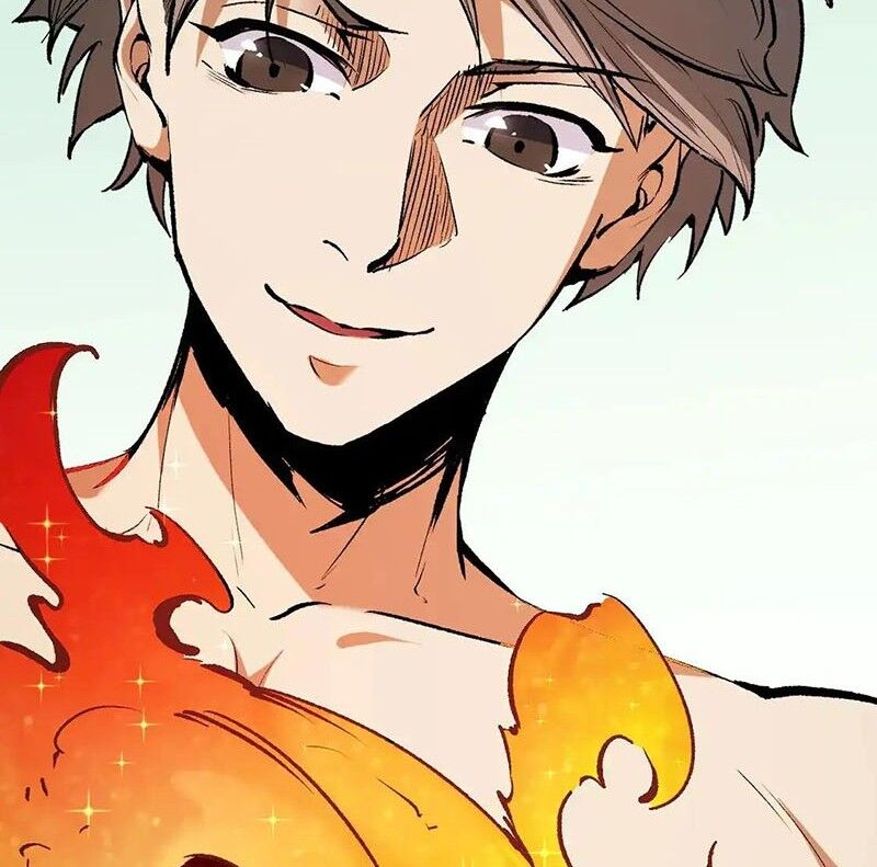 Toàn Dân Chuyển Chức : Duy Ta Vô Chức Tán Nhân Chapter 112 - 36