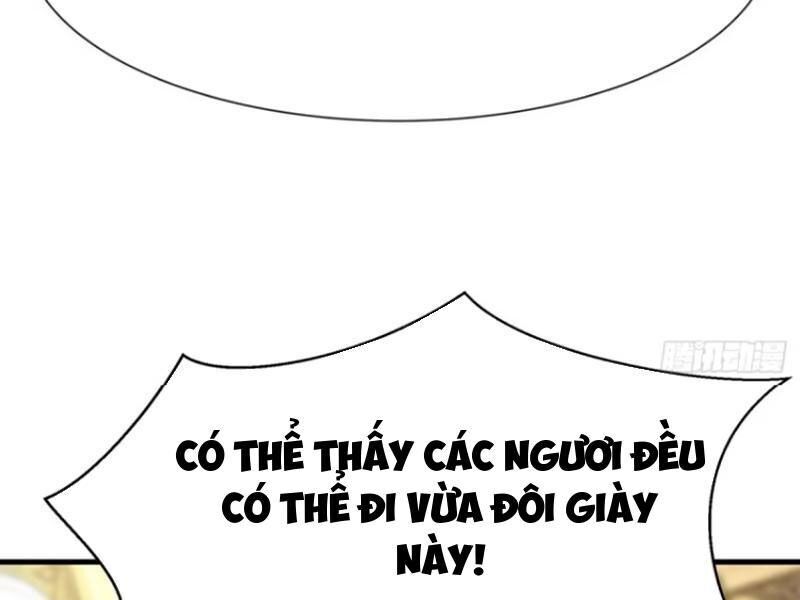 Bắt Đầu Với Tuyệt Sắc Sư Tôn: Hệ Thống Tổng Cục Phản Cốt Chapter 81 - 102
