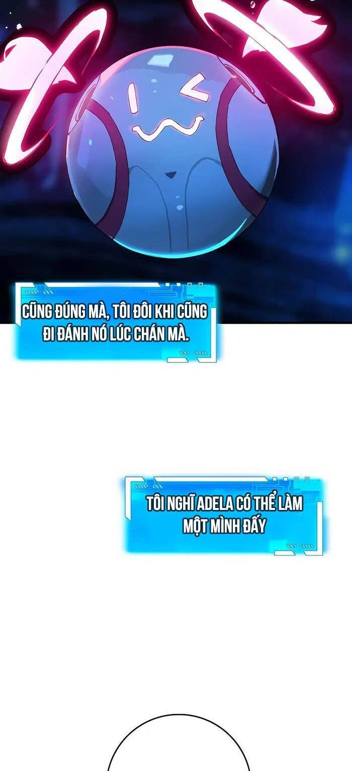 Đệ Nhất Chiến Thần Của Học Viện Thợ Săn Chapter 23 - 9