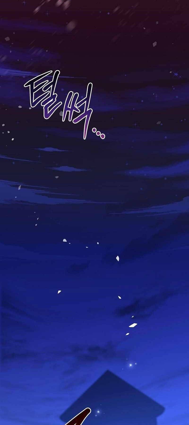 Stream Của Cung Thủ Thiên Tài Chapter 16 - 30