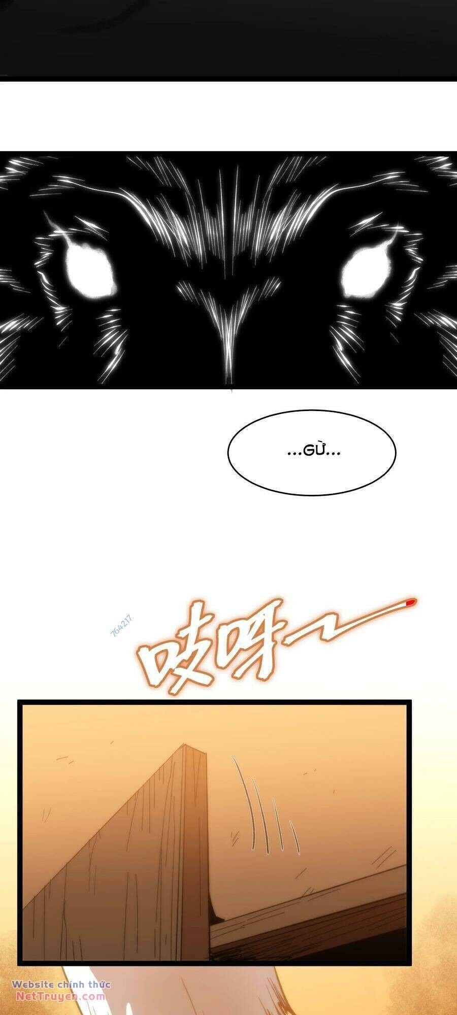 Sức Mạnh Của Ác Thần Chapter 122 - 10