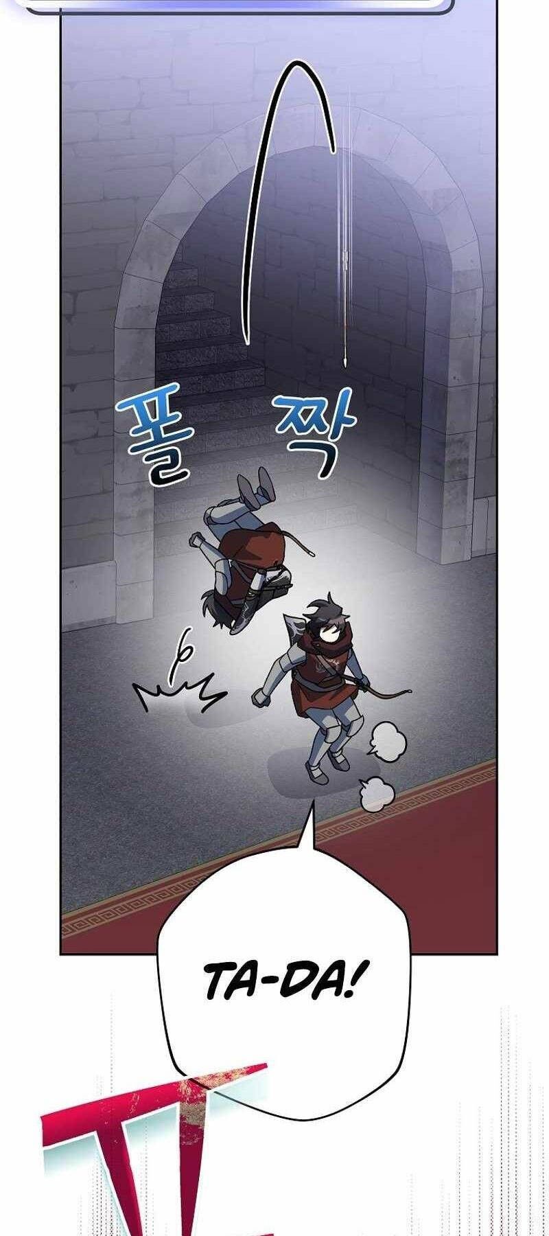 Stream Của Cung Thủ Thiên Tài Chapter 17 - 90