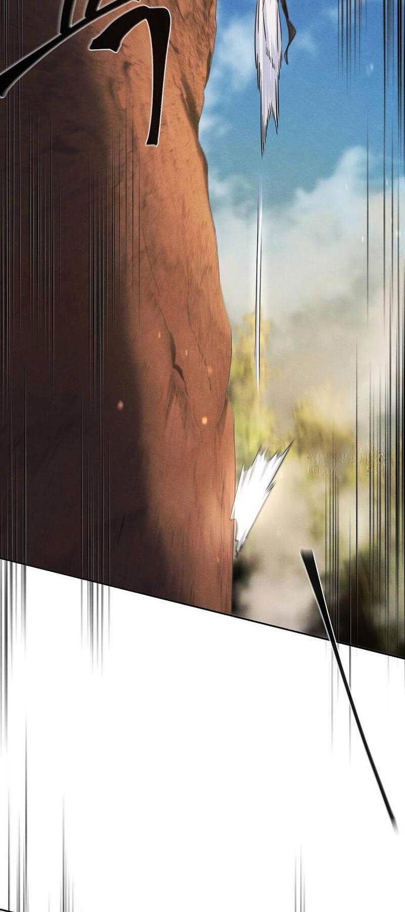 Cuồng Ma Tái Thế Chapter 121 - 61